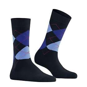 Burlington Strumpor Queen Socks (Women's)