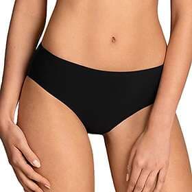 Rosa Faia Comfort Bikini Bottom (Women's)