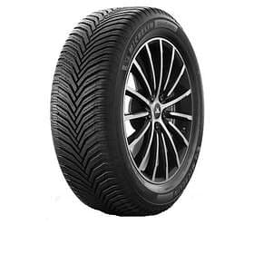 Michelin CrossClimate 2 SUV 255/45 R19 104H XL