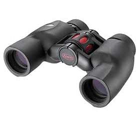 Kowa YF 6x30