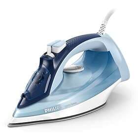 Philips DST5030/26