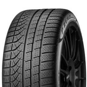 Pirelli P Zero Winter 235/40 R18 95W XL MO1