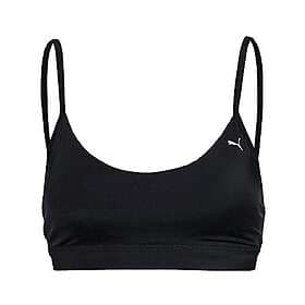 Puma Sporty Bikini Top (Women's)