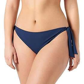 Triumph Summer Glow Tai (Women's)