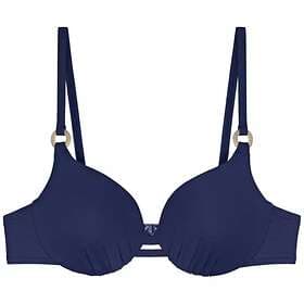 Triumph Summer Glow WP Bikini Top (Women's)