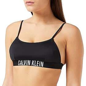 Calvin Klein Intense Power Bikini Bralette (Women's)