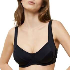 Triumph Summer Mix And Match W 01 (Women's)