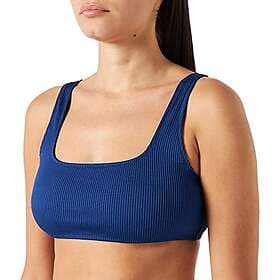 Sloggi Shore Dottyback Bikini Top (Women's)