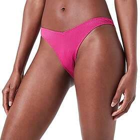 Sloggi Shore Dottyback Bikini Tanga (Women's)
