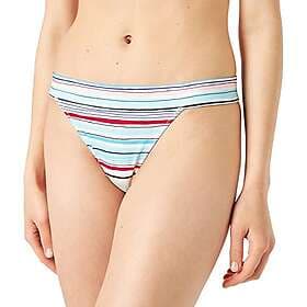 Sloggi Shore Candy Basslet Brazilian Bikini Brief (Women's)