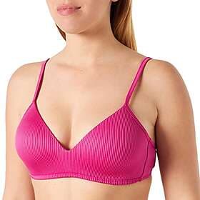 Sloggi Shore Dottyback Bikini Triangle Bra (Women's)