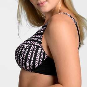 Miss Mary Bondi Underwire Bikini Bra (Women's)