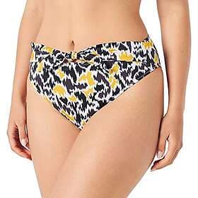 Sloggi Shore Fancy Guppy Bikini Tai (Women's)