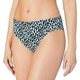 Sloggi Koh Tachai High Leg Bikini Brief (Women's)