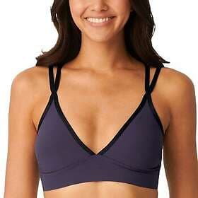 Sloggi Shore Tropical Gar Bikini Bralette (Women's)