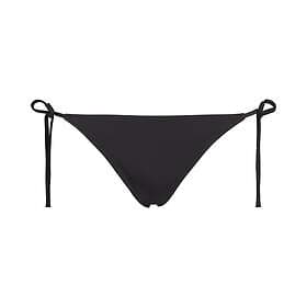 Calvin Klein Intense Power 2.0 Cheeky String Side (Women's)