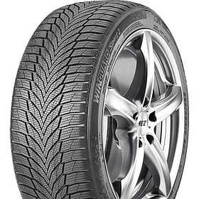 Nexen Winguard Sport 2 SUV 245/50 R20 102V XL