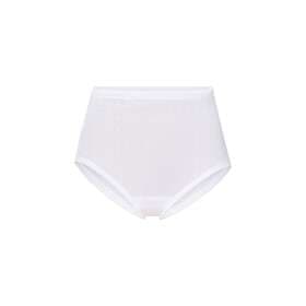 Calida Ajour Slip