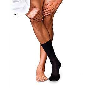 Falke No. 6 Socks