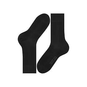 Falke Sensitive London Socks
