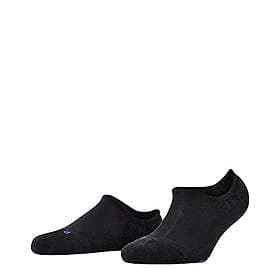 Falke Women Keep Warm No Show Socks