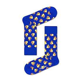 Happy Socks Rubber Duck Socks