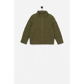Les Deux Mattis Puffer Jacket (Jr)