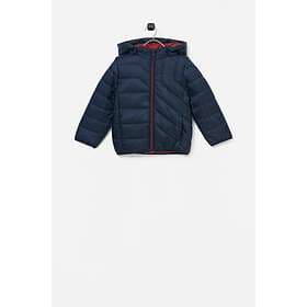 name it - Jacket nmmMaxon Jacket PB (Jr)