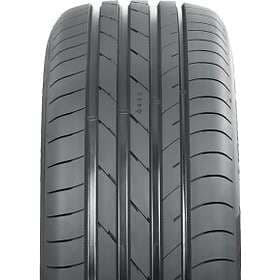 Nokian Hakka Black 3 SUV 235/45 R21 101W XL