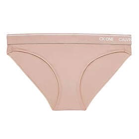 Calvin Klein One Micro Brief