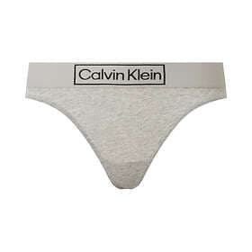 Calvin Klein Reimagined Heritage Thong