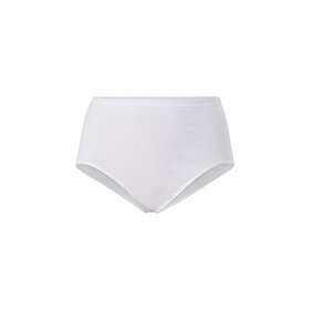 Calida Natural Comfort Brief Highwaist