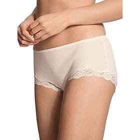 Calida Richesse Lace Panty