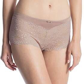 Calida Sensual Secrets Panty