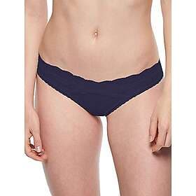 Passionata Brooklyn Tanga