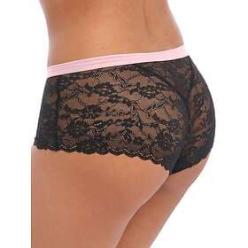Freya Offbeat Short Black