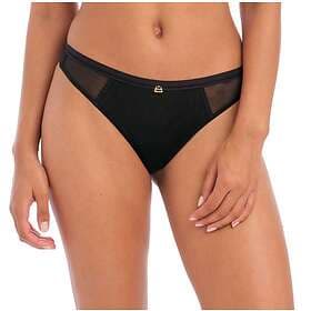 Freya Snapshot Thong
