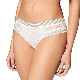 Passionata Manhattan Shorty