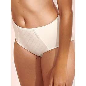 Anita Airita High Waist Brief Plus