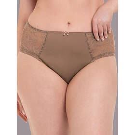 Rosa Faia Abby High Waist Brief