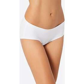 Schiesser Invisible Cotton Brief