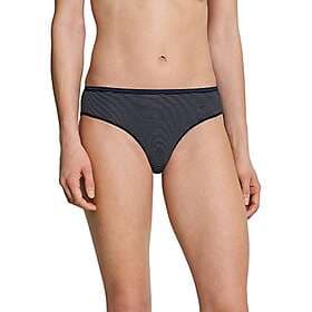 Schiesser 2-pack Modal Essentials Tai Briefs