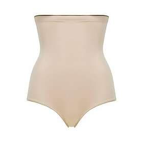 Felina Conturelle Soft Touch Maxi Brief