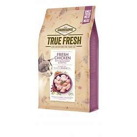 Carnilove True Fresh Cat 340g