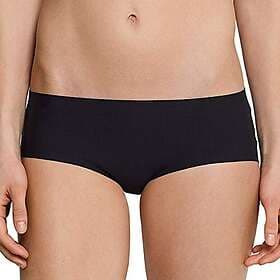 Schiesser Invisible Cotton Hipster