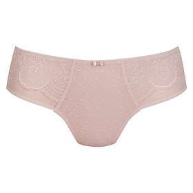 Rosa Faia Selma Hight Waist Brief
