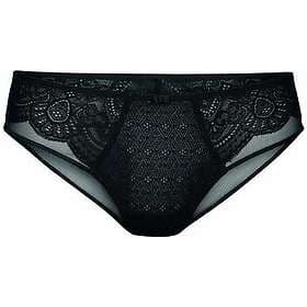 Rosa Faia Selma Brazilian Shorty