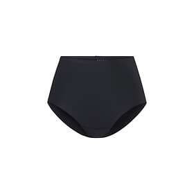 MAGIC 2-pack Dream Invisibles Panty
