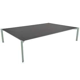 Brafab Hallavara Coffee Table 162x112cm
