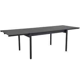 Brafab B45 Dining Table 92x250cm